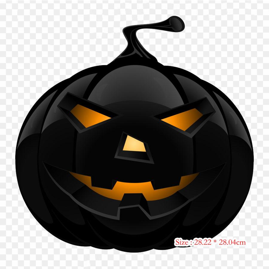 

Черный лебедь для йоги, термопереносная печать, виниловые нашивки, наклейки для одежды, аппликации «сделай сам», моющиеся нашивки