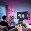 2 Ladegriffe für Switch 2 2 Laden 2 Einfach zu LED Laden Während Sie Kompatibel mit Switch 2 Ladestation Joy-Con [2025 Modell] Joy-Con Griff,