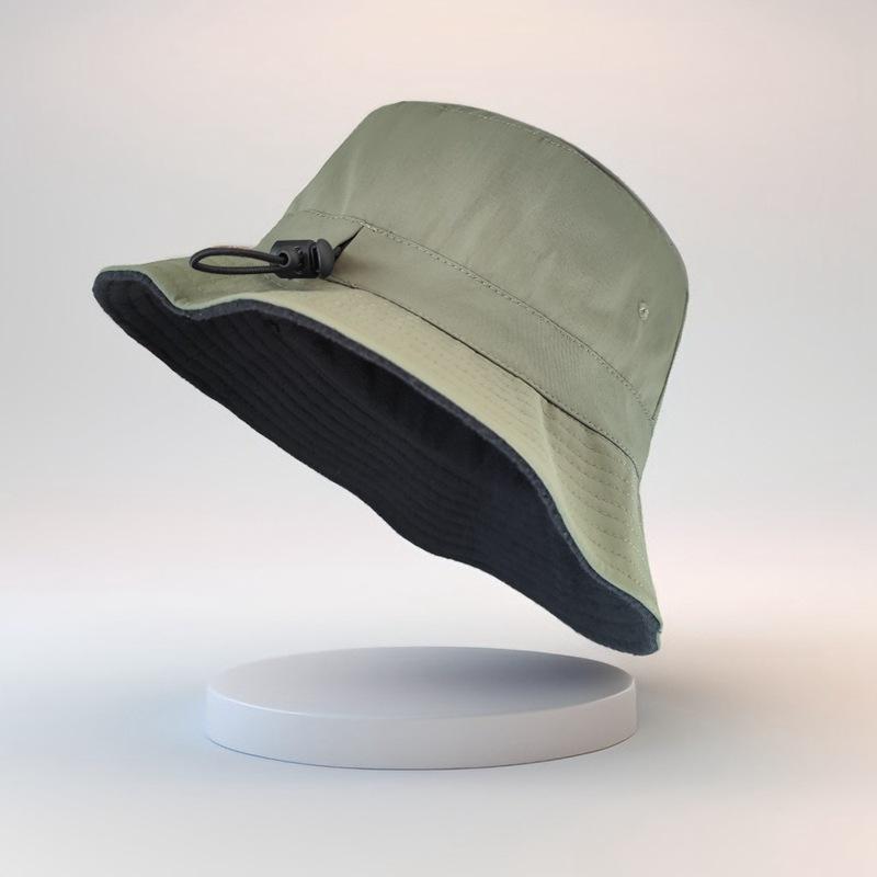 

Женская зимняя шапка-рыбак размера XXL: Плюшевый, Углубленный и Увеличенный для Больших Голов (60-65cm) - Теплые и подходят для больших лиц XXL fit for 62-64cm head circumference армия зеленый