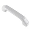 Portable Car Auxiliary Handle Pull 74603-35010 A0 For Toyota Land Cruiser Prado 1996-20077 Assist Grip Handle 4603-35010-B0