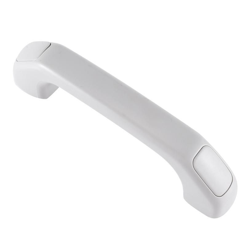 Portable Car Auxiliary Handle Pull 74603-35010 A0 For Toyota Land Cruiser Prado 1996-20077 Assist Grip Handle 4603-35010-B0