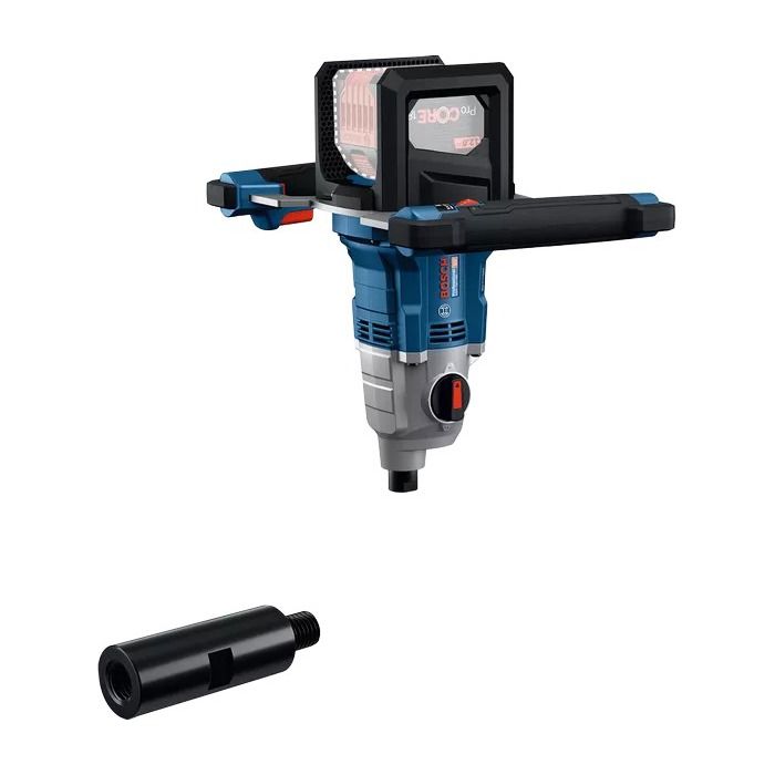 Malaxeur GRW 18V-160 Professional - BOSCH - 06011C3000