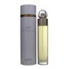 Parfumerie – Parfumuri
