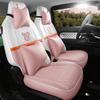 Accesorios Interior – Fundas para asientos de coche
