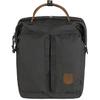 Fjallraven Haul Pack No. 1 (23340)