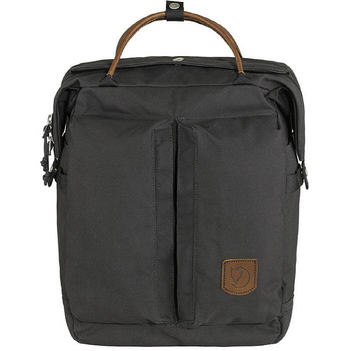 Fjallraven Haul Pack No. 1 (23340)
