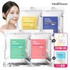 Large-capacity Nature Modeling Pack 500g (Choose 1 of 5 Types) + 1 Random Disposable Pack Gift / Booster + 4 Pack Tools Gift for Every 2 Purchases