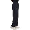 Under Armour Rival Comfortable Stylish Versatile Knitted Sports Pants Women bottoms Black 6005512-001