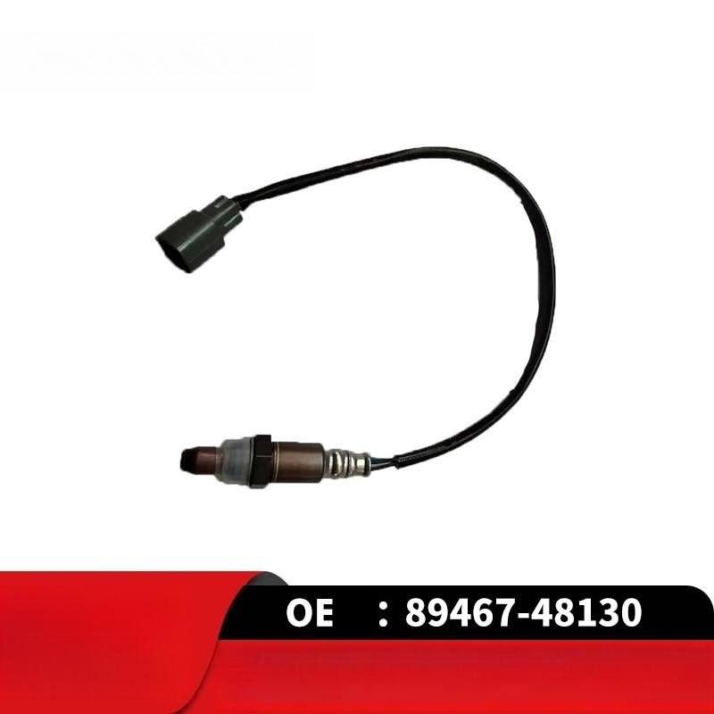 89467-48130 89467-06150 89467-0E070 o2 oxygen sensor For Toyota Camry Highlander
