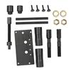 RR-Inner Cam Bearing Taller And Puller Tools Fit For  88 93 96 103 110 ALL TWIN CAM 1999-2017