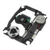 Optical Pick Up Laser Lens Professional Replacement DVD Laser Read Head for SOH DL5 DVD Players