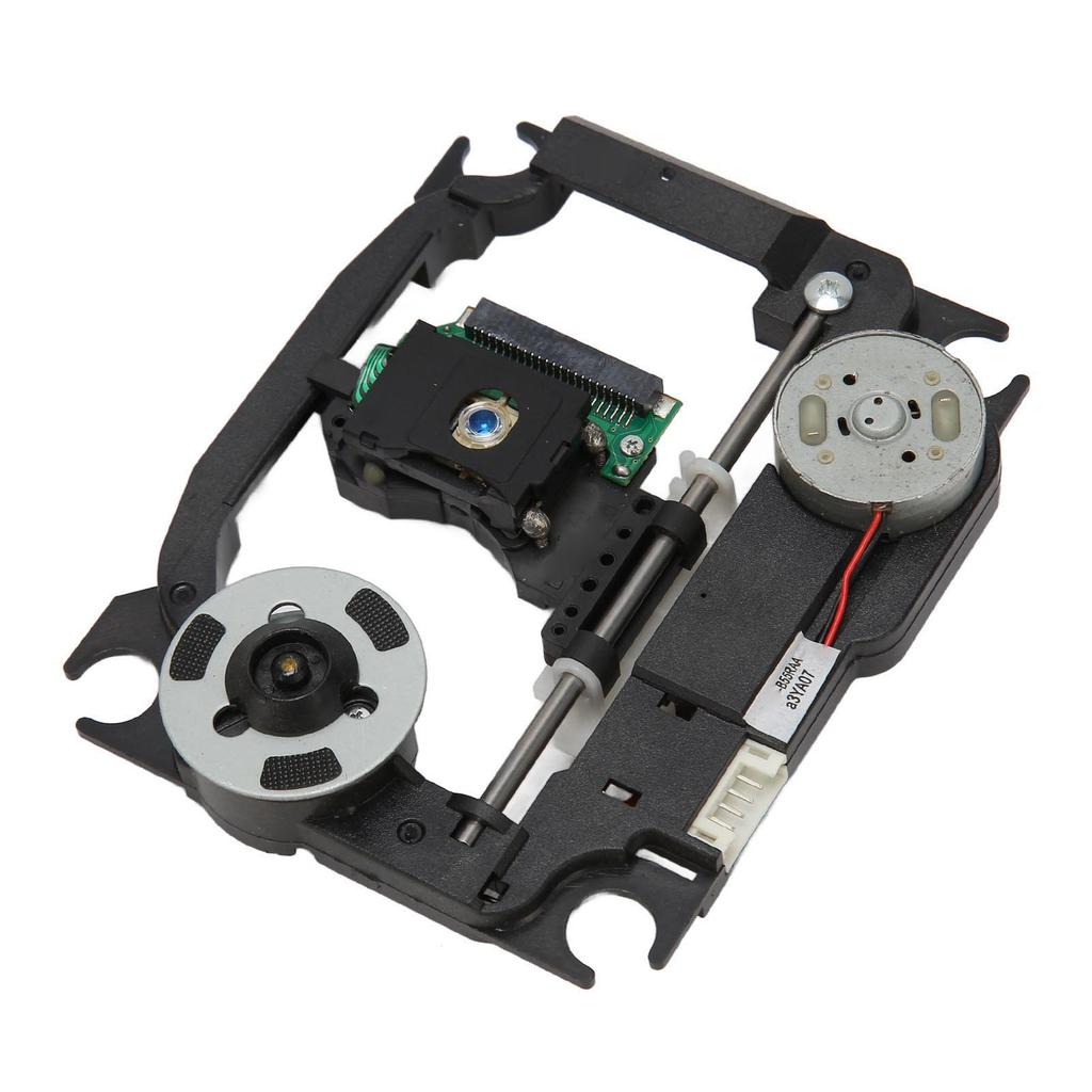 Optical Pick Up Laser Lens Professional Replacement DVD Laser Read Head for SOH DL5 DVD Players