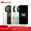 Huawei Smartphone Mate 80 Pro (Versiunea CN)