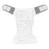 Waterproof Washable Reusable Adult Elderly Cloth Diapers Pocket Nappies