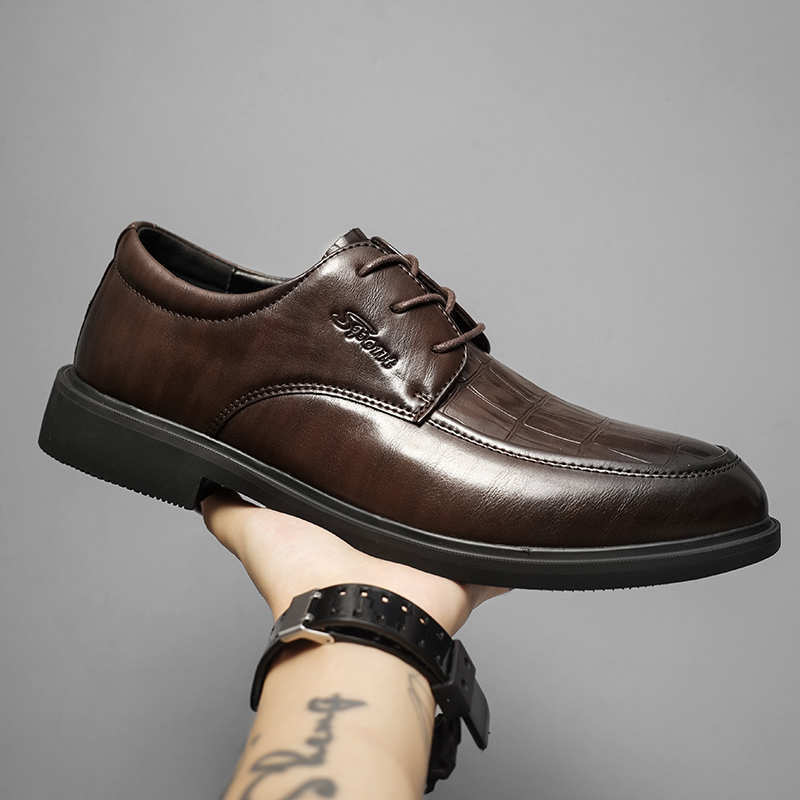 Fashion Spring-autumn 41 Men's Casual Sneakers Large Size Men's Sports Shoes Size 46 Super Brand Besket The Most Sold