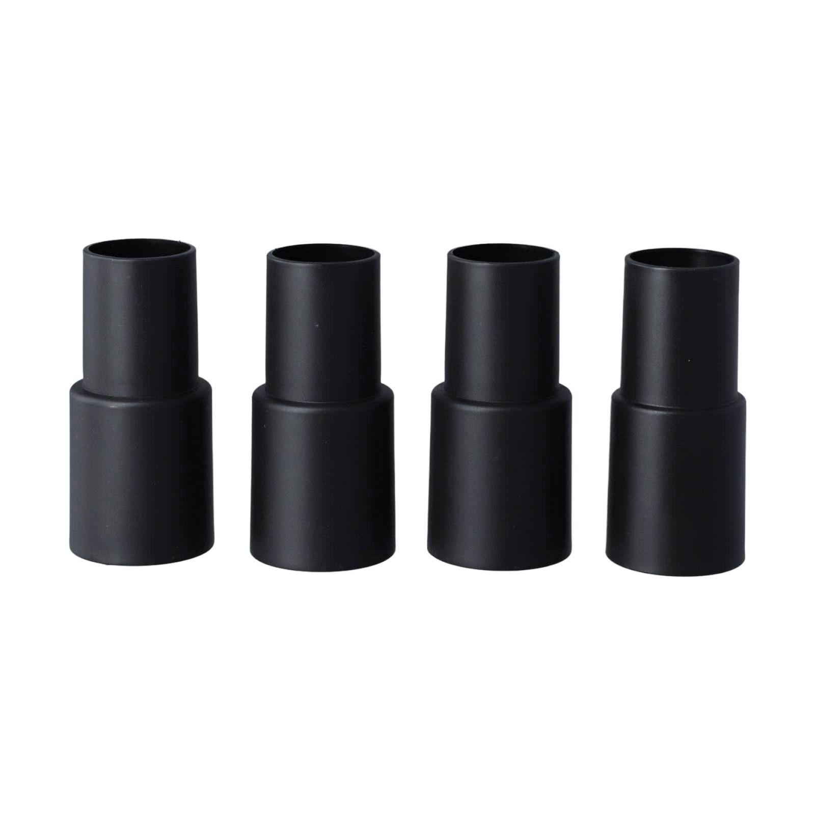 

Черный переходник шланг замена пылесос