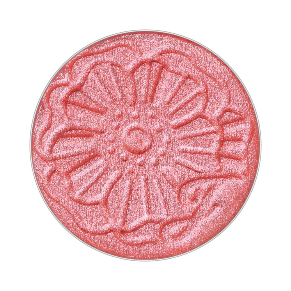Jill Stuart Jill Stu Make Js Melty Shimmer Blush 001