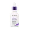 Regederm 365 Hautstraffende Kapsel-Serum - 30ml