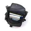 Avirex AVX348 Khaki Shoulder Bag