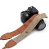 Tiras de Câmera Portáteis para Fotógrafos Alça de Câmera Confortável para Pescoço e Ombro para Câmeras DSLR Presentes para Mulheres