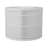 Air Purifying Filter High Efficiency Particulate Air Core Replacement Filter Part Fit for LEVOIT