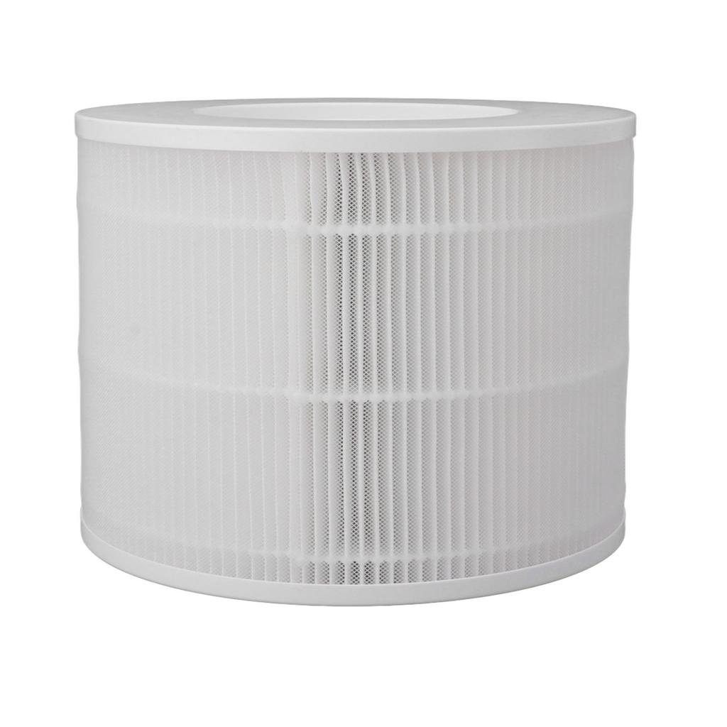 Air Purifying Filter High Efficiency Particulate Air Core Replacement Filter Part Fit for LEVOIT