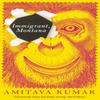 Immigrant Montana by Amitava Kumar Paperback Book 9780571339617