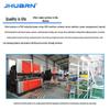 Jiahuatongda PDU Rack Power Strip