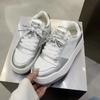 Calzado para mujer – Zapatillas deportivas