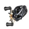 Mulinete HSD BaitCasting Construcție Durabilă 8.1:1 Mulinete de Pescuit Bait Casting Rotor Complet Metalic Mulineta Bait Casting