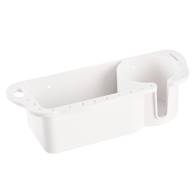 

Waterproof Fishing Gear Storage Bag with Adjustable Shoulder Strap & Ventilated Back Support for Comfortable Transport