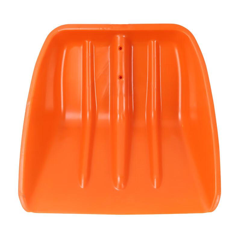 Li Ni Xiong Multi-Purpose Plastic Shovel (2-Pack)