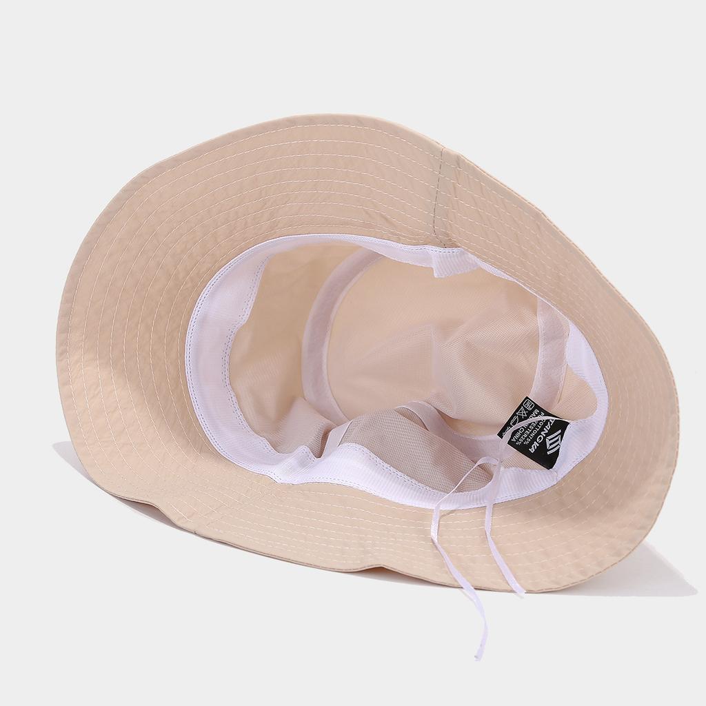 Vintage Adjustable Unisex Vintage Cap for Outdoor Hiking and Mountaineering