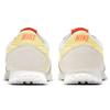 Nike Daybreak Pale Ivory Light Zitron Women's CK2351-104