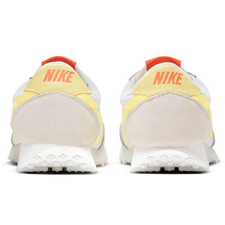 Nike Daybreak Pale Ivory Light Zitron Women's CK2351-104