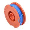 Spool Line For Flymo Mini Trim Multi Trim 200 250 300 FLY020 5137651-90 Part #