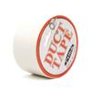 Kinky Fun Tearable Adhesive Tape for Adults