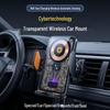 Telefon aksesuarları – Otomobil-Motor için telefon tutucular