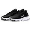 Nike Renew Lucent 'Black' Women's BQ4152-002