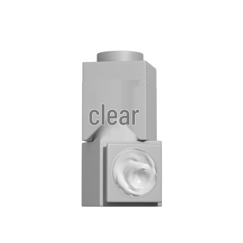 C-LAB Purifying White Clay Mask