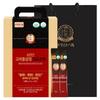 Jeongwonsam 6-Year-Old Korean Red Ginseng Extract 365 Sticks 1kg 2 Pcs