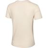 Puma Metallic No.1 Logo ESS Sports Casual Short Sleeve T-Shirt Women tops 69445587