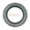12x2.125 Stroller Tire  For Kids Bike 12 Inch 57-203 Electric Scooter Tyre Children Bicycle Tire