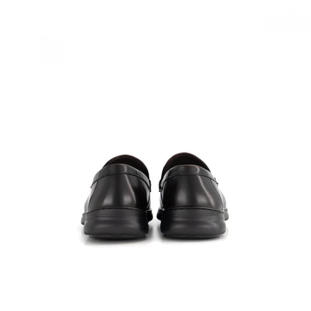 Vainer Men S Comfort Loafer H9xg4f00bt