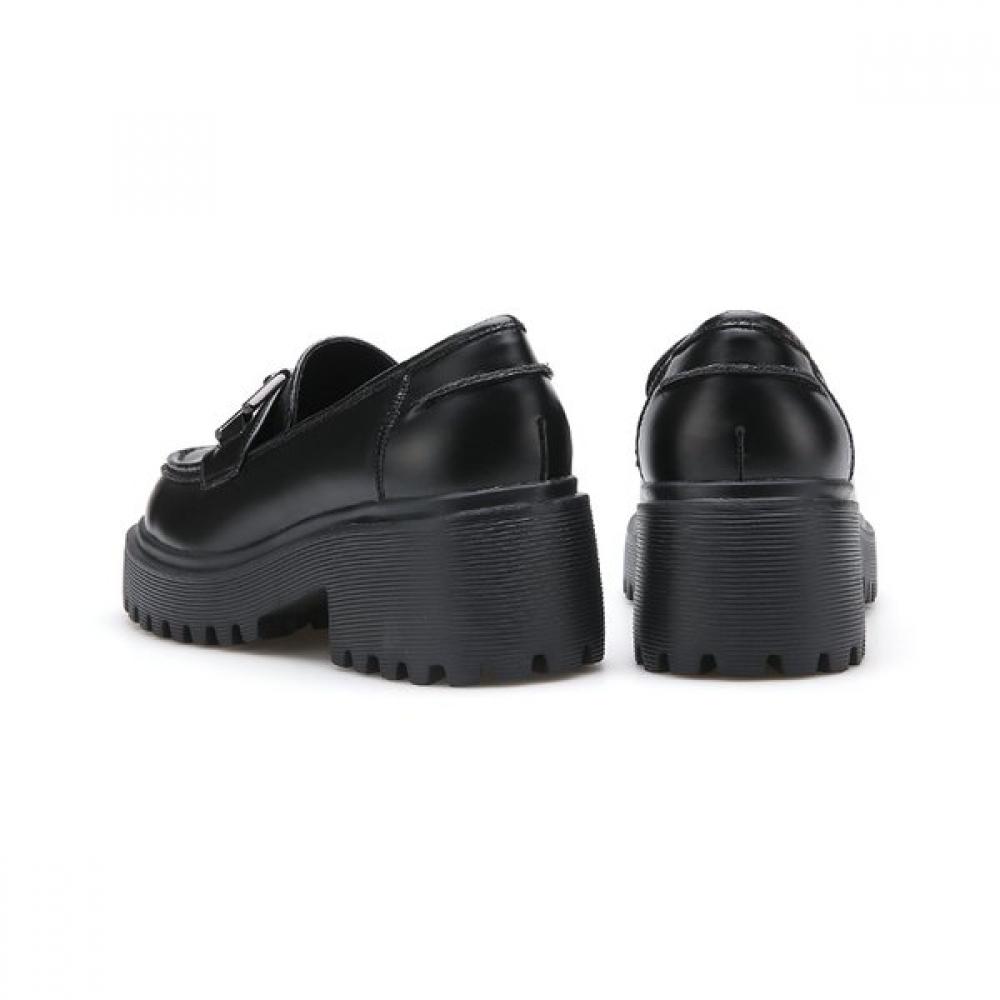 MiSope Women S Loafer 5.5cm 012419707