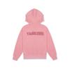 New MLB New York Yankees Sweatshirt Unisex Light Peach Pink 3AHDB0751-50PCL