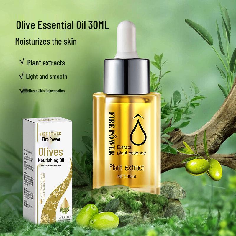 Multi-Purpose Essential Oil: Facial Moisturizer, Body Emollient, Hair Care, Spa & Massage Oil - Beauty Salon Quality.