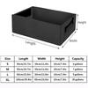 Fabric Plants Grow Bags Raised Garden Bed with Handle for Vegetable Herbs Gardening Felt Plant Pots Potato Tomato Planter