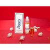 RSINC  ALMAS PERFUME WITH DOVE S 8ML FRENCH FRAGRANCE Non Alcohol JL165637390657