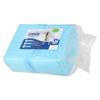 Pet Training Puppy Pee Pads Thicken Super Absorbent Dog Cats Disposable Quick Dry Pee PadsL:(60x60CM) 40pcs